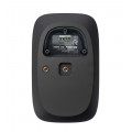 Altavoz de superficie de baja impedancia Fonestar SONORA-4-BK - imagen 3
