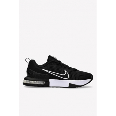 Zapatilla NIKE M AIR MAX ALPHA TRAINER 6 FQ1833 001 Negro