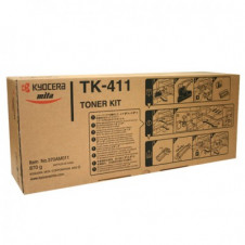 Tóner KYOCERA TK-411