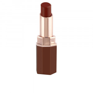 ESPRESSO YOURSELF barra de labios brillo intenso #C03-Caramel Drizzle 3 gr