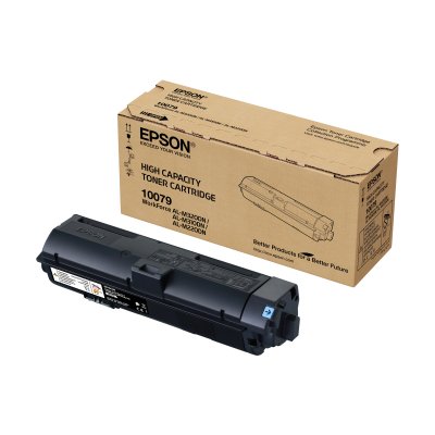 TONER AC AL-M310/M320