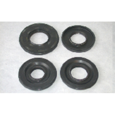 PROX Crankshaft Oil Seal Set 42.5506