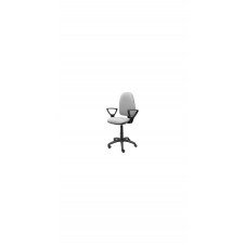 SILLA AYNA BALI BRAZOS REGULABLES GRIS 04CPBALI220BGOLF