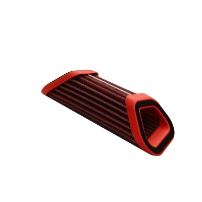 Filtro de aire BMC MV AGUSTA FM712/04 FM712/04