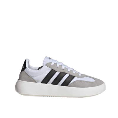 Zapatilla ADIDAS BARREDA DECODE J JQ8854 Blanco