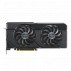 Asus Dual -Rx7900Gre-O16G Amd Radeon Rx 7900 Gre 16 Gb Gddr6