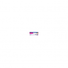 TONER BROTHER MAGENTA TN245M