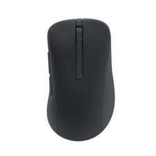 ASUS Wireless Mouse MD102 ratón Universal mano derecha RF Wireless + Bluetooth Óptico 1600 DPI