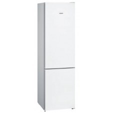 .AT.COMBI SIEMENS KG39NVWDA 203X60 NF D 0º 366L BCO
