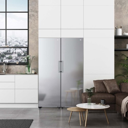 Imagen adicional del producto