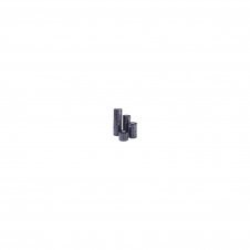 Zebra Resin 5095 4.33