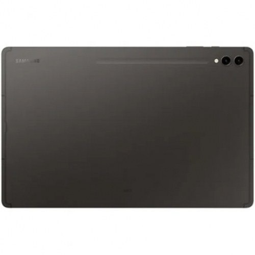 Tablet Samsung Galaxy Tab S9 Ultra 14.6/ 12GB/ 512GB/ Octacore/ 5G/ Grafito