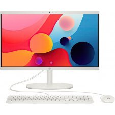 HP 22-dg0036ns Intel® Core? i3 i3-N300 54,6 cm (21.5