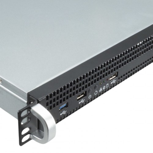 UNYKAch Servidor RACK 19\1 1U UK-1029