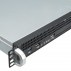 Unykach Servidor Rack 19\1 1U Uk-1029