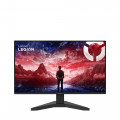 vista 1