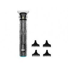 Perfiladora de Pelo CECOTEC Bamba PrecisionCare (03380)