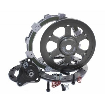 REKLUSE Exp 3.0 DDS Clutch System - KTM/Husqvarna/Husaberg RMS-6135