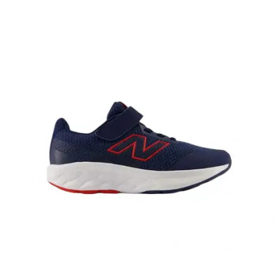 New Balance Fresh Foam P5204EV