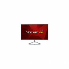 Monitor viewsonic 27p led negro VX2776-SMH