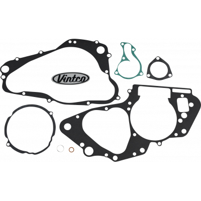 Gasket Kit VINTCO KEG066