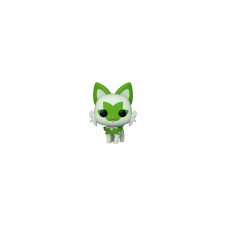 Banpresto 889698751919 figura de juguete para niños