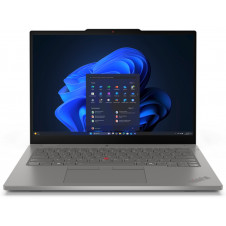 PORTATIL LENOVO THINKPAD L13 2 in 1 U7 255U 16GB 512GB 13.3