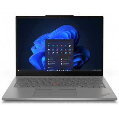 Lenovo NB TP L13 G6 2N1 U7-255H 16G 512 W11P 13.3\1