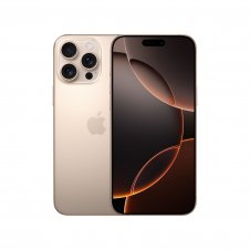 Apple iPhone 16 Pro Max 5G 512Gb Arena Smartphone