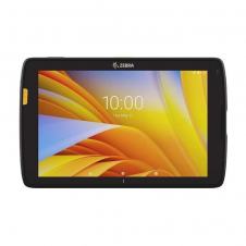Zebra Tablet ET45 10\1 SM6375 - SE4710/8GB/128