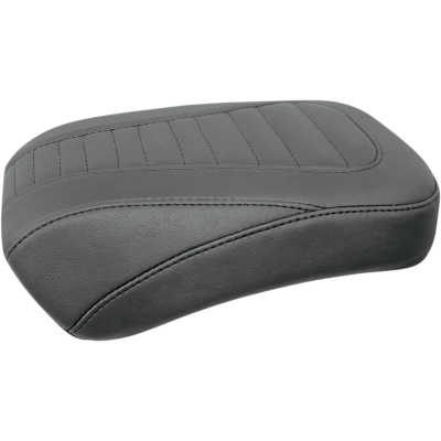 Asiento trasero Tripper™ MUSTANG 76714