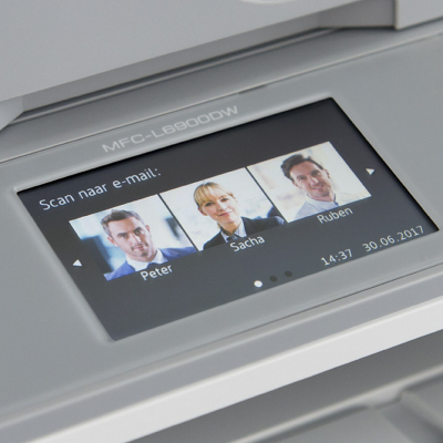 Custom UI 1 pieza(s)