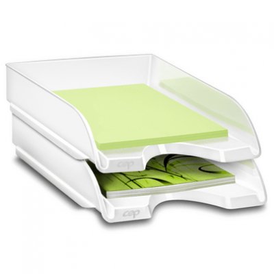 200 PROTECT Poliestireno (PS) Blanco