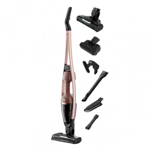 Imagen adicional del producto