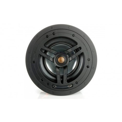 Imagen adicional del producto