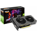 Inno3D RTX 3050 Twin X2 8GB GDDR6
