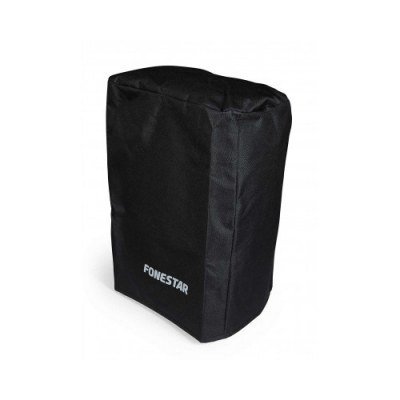 Bolsa Transporte FONESTAR MALIBU-108P