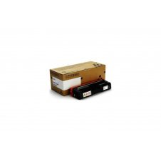 Ricoh 407531 cartucho de tóner 1 pieza Original Negro