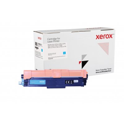 TONER ED XEROX TN-247C