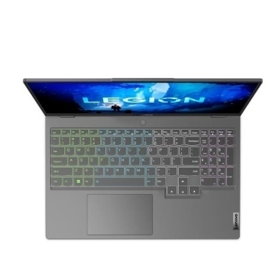 L5 15IAH7H I7-12700H 32/512GB NONE