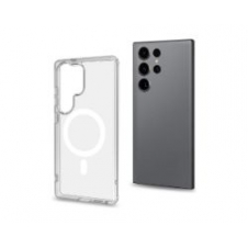 Funda CELLY GELSKINMAG Galaxy S25 Ultra(GELSKINMAG1122)