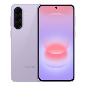 Smartphone Samsung Galaxy A37 8GB/ 256GB/ 6.7