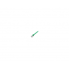 Equip 605548 cable de red Verde 15 m Cat6 S/FTP (S-STP)