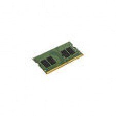 DDR4 SODIMM KINGSTON 8GB 2666
