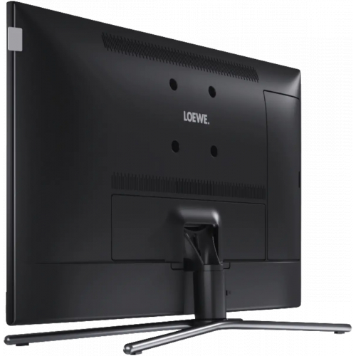 Imagen adicional del producto