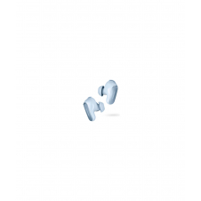 Bose QuietComfort Ultra Auriculares Inalámbrico Dentro de oído Llamadas/Música Bluetooth Azul