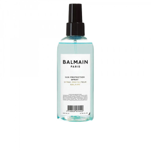 SUN PROTECTION spray 200 ml