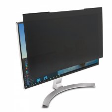 Filtro magnetico de privacidad kensington magpro para monitores de 24p K58357WW