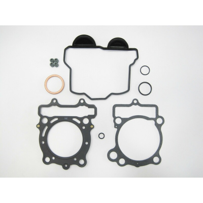 TECNIUM Top End Gasket Set 810567HC