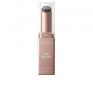 BARE GLOW bálsamo labial #030 3 gr